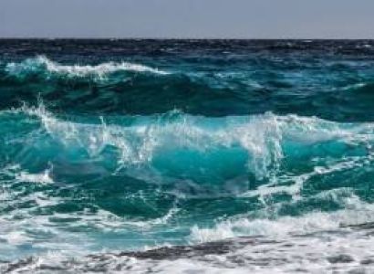 Port Blair & Havelock 6 Days Budget Tour Package