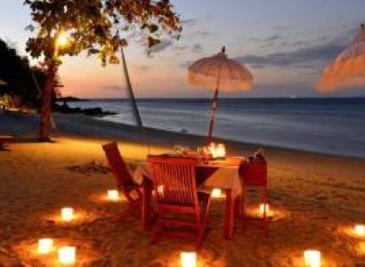 5 Days Port Blair & Havelock Budget Tour Package