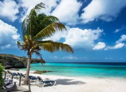 Mombasa Coastal Discovery