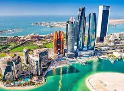 7 Days Dubai & Abu Dhabi Tour Package Budget