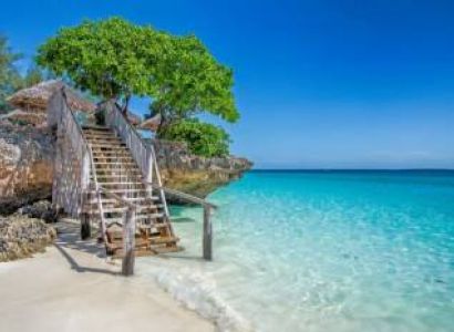 8 Days Budget Tour Zanzibar & Arusha