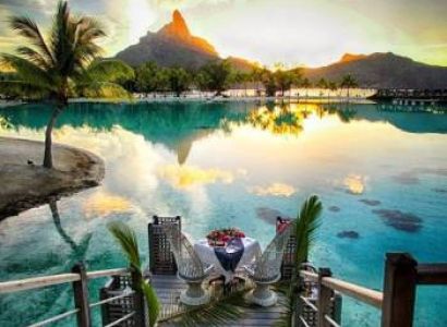 3 Days Port Blair Tour Package Budget