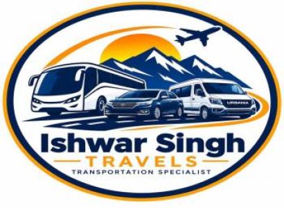 11 Nights 12 Days Delhi to Char Dham Yatra