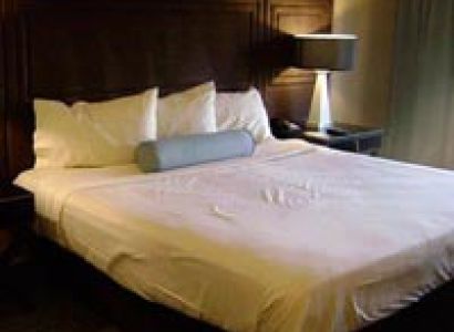 Hotel Gold Inn, New Delhi Tour