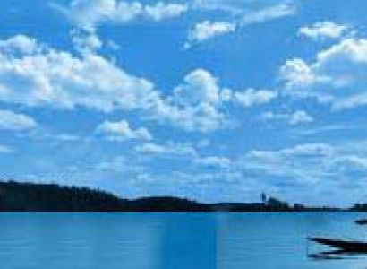 Srinagar - Gulmarg - Sonmarg - Pahalgam Tour