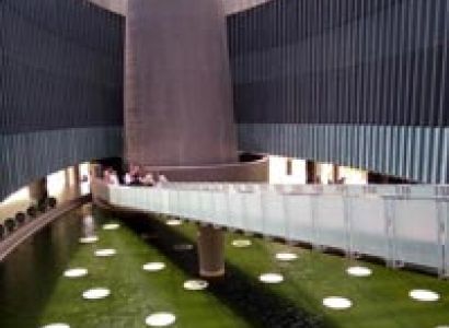 4D3N Banda Aceh Tsunami Tour