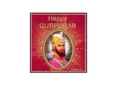 Jalandhar To Shiri Hazur Shiab Yatra Package