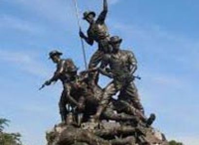 Malaysian Wonders with Genting Tour