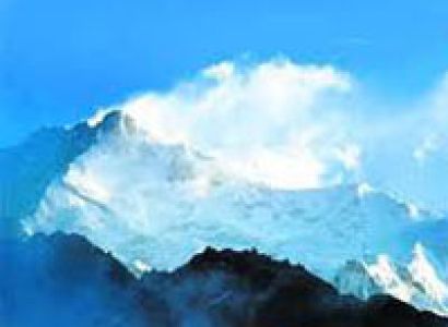 Eastern Himachal (Gangtok, Pelling, Kalimpong, Darjeelling) Tour