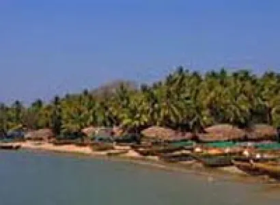 2 Night 3 Days Malvan Packages