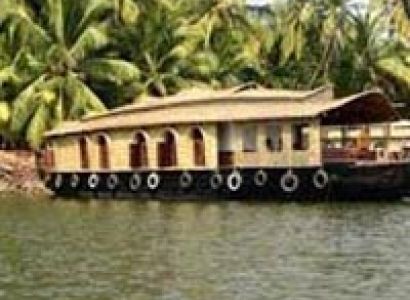 Malvan Package For Family With 2 Night 3 Days