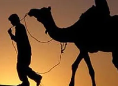 Heritage Rajasthan Tour