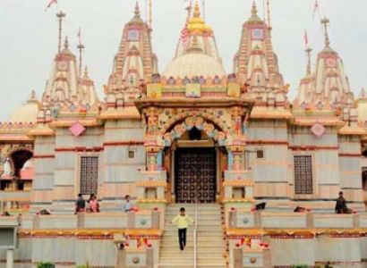 Gujarat  Tour