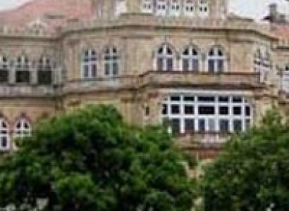 Beach Of Gujarat Tour