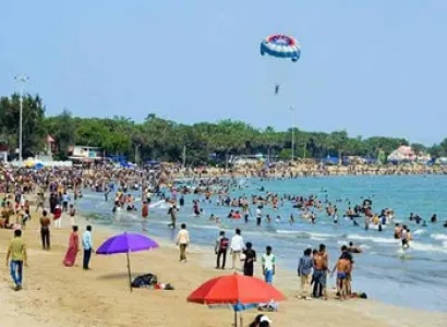 Best of Gujarat Tour