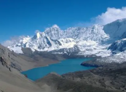 Travel Agent For Nepal From Gorakhpur Tour