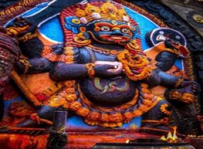 Chitwan National Park Tour