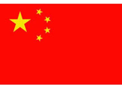 6D GuangZhou Trade Fair - ZhuHai - ShenZhen