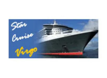 Lakshadweep Cruise Package