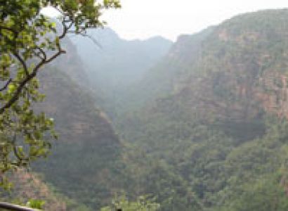 Delhi - Shimla - Kullu - Manali 6N 7D Volvo AC Package Tour