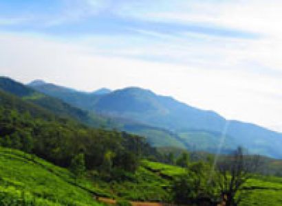 Honeymoon Nainital - Mussoorie - Jim Corbett Holiday Tour