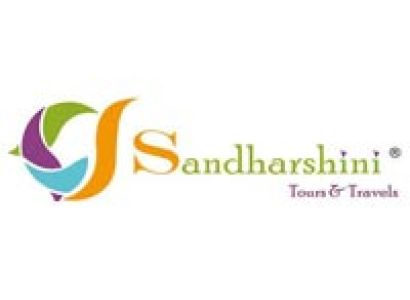 Sri lanka Ramayan Yatra Package