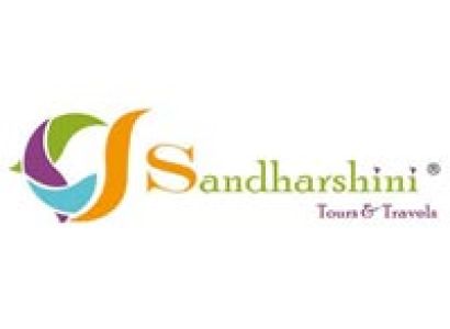 Kerala Holiday tour Package