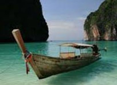 Amazing Standard Tour Andaman