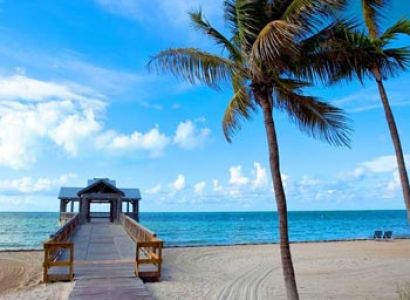 Amazing Deluxe Tour for Andaman