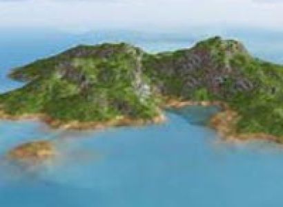 Andaman Delight Package