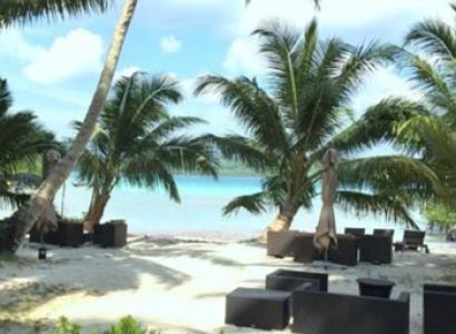 Amazing Andaman Package