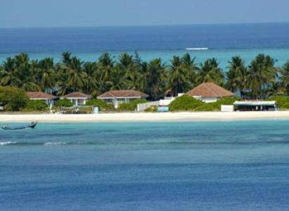 Best Of Andaman Tour