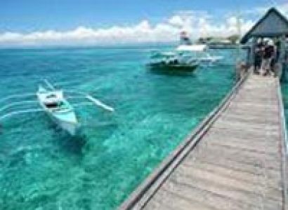 Andaman Packages