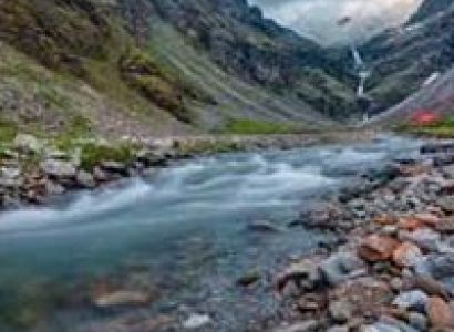 Amazing Andaman Island Tour