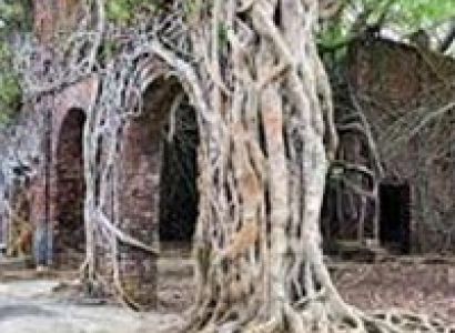 Andaman Vacations Package