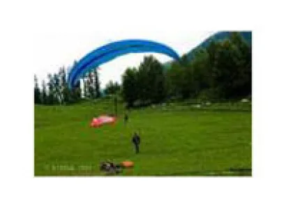 Visit Delhi - Shimla - Manali - Amritsar Package