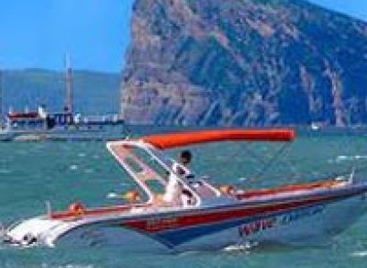 Mauritius Tour Package