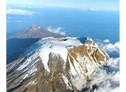 Tanzania Mt Kilimanjaro Climbing Safaris ,Trekking Mt. Kilimanjaro Machame Route, Hiking Mt. Kiliman