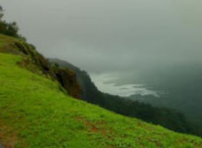 Delhi - Manali - Dharamshala - Dalhousie Tour
