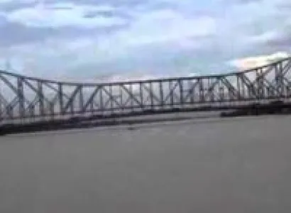 Kolkata Gangasagar Tour