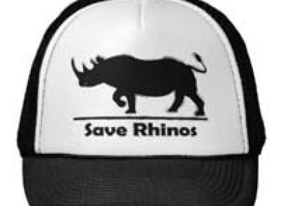 Kaziranga National Park Tour