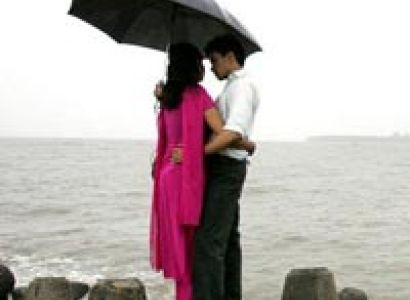 Magical Kashmir Honeymoon (7/D & 6/N) Tour