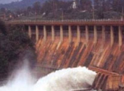 Half Day Tour - Philae Temple and High Dam