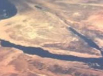 Classic Tour - Discovery Tour