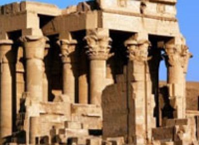 Classic Tours - Egypt Holiday Tour