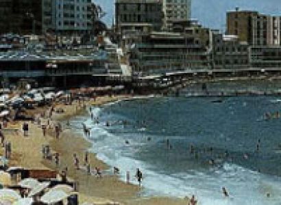 Classic Tour - King City Tour