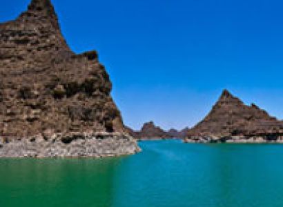 Classic Tours - Luxury Vacation