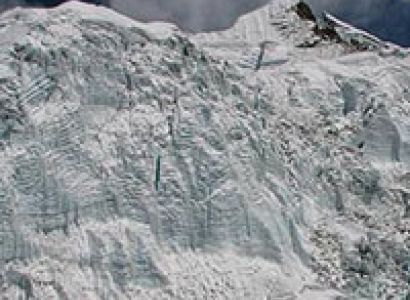 Rythem of Himachal and Uttaranchal