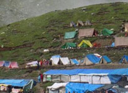 Volentiers Uttrakhand