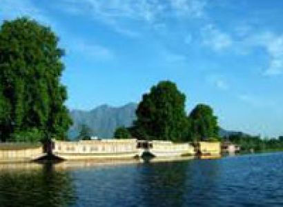 Best *five star* package